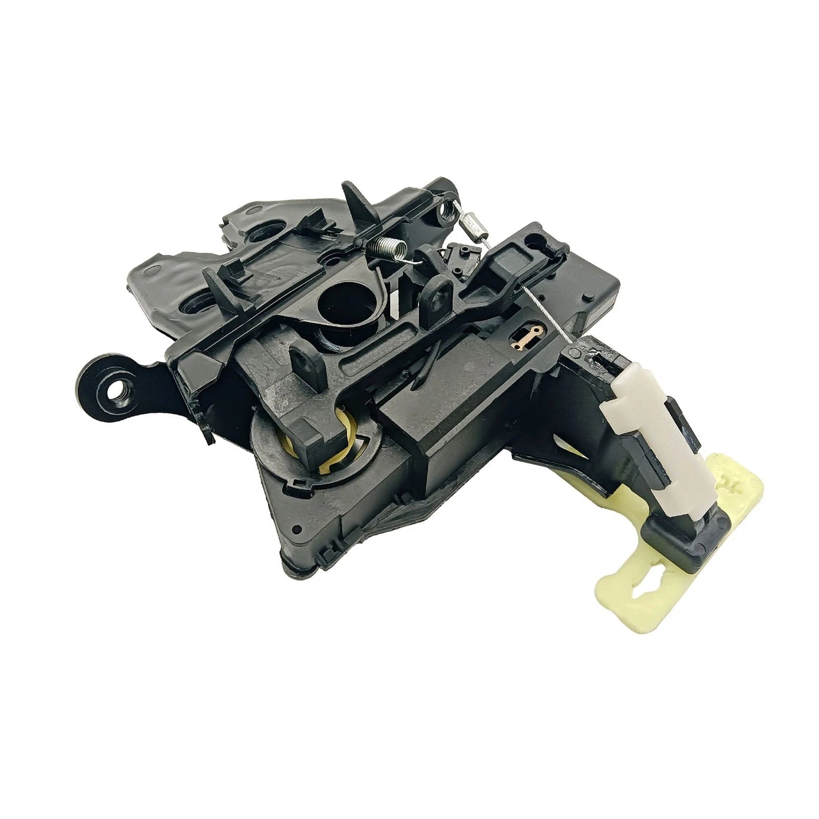 Door Lock Actuator Motor 25795316 for Chevy Impala (2006–2013)