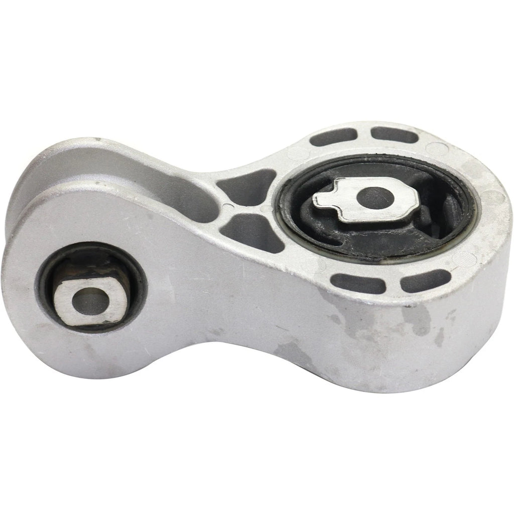 Rear Engine Torque Mount for Ford Focus (2008–2011)