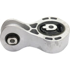 Rear Engine Torque Mount for Ford Focus (2008–2011)