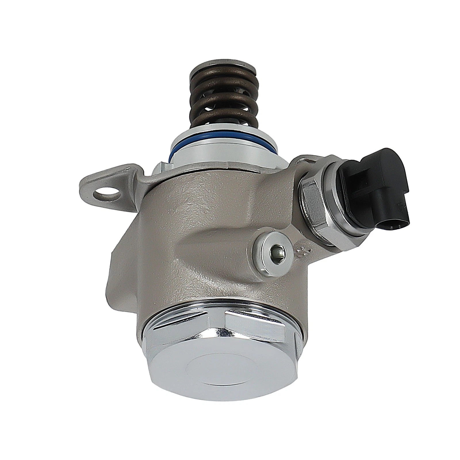 High Pressure Fuel Pump for Audi Q5 Q7 S4 S5 SQ5 (2018–2019)