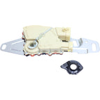 Neutral Safety Switch for Silverado Sierra 2500 HD 3500