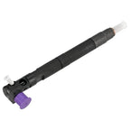 Delphi Common Rail Injector for HYUNDAI KIA (2009–2023)