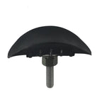 Tire Lock for Dirt Bikes Motorcycles
