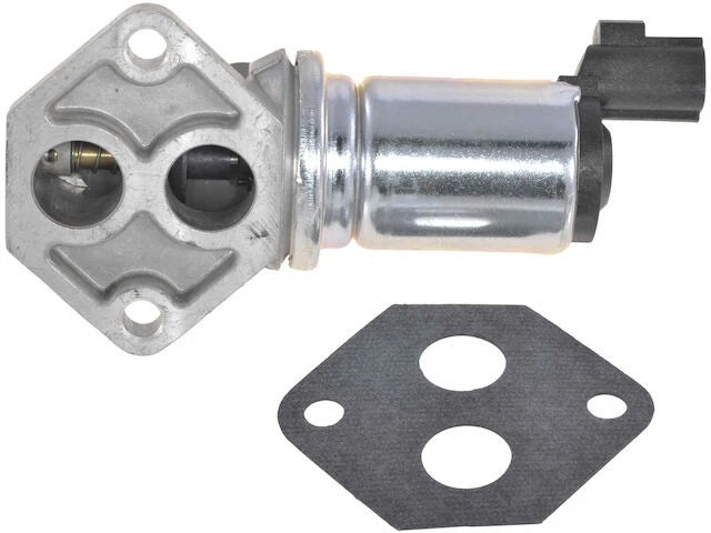 Idle Control Valve for Mazda B4000 (1997–2000) GT597RP