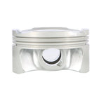Cylinder Piston Kit for Can-Am Commander 1000 (2011â2014) Outlander 400 (2003â2006)