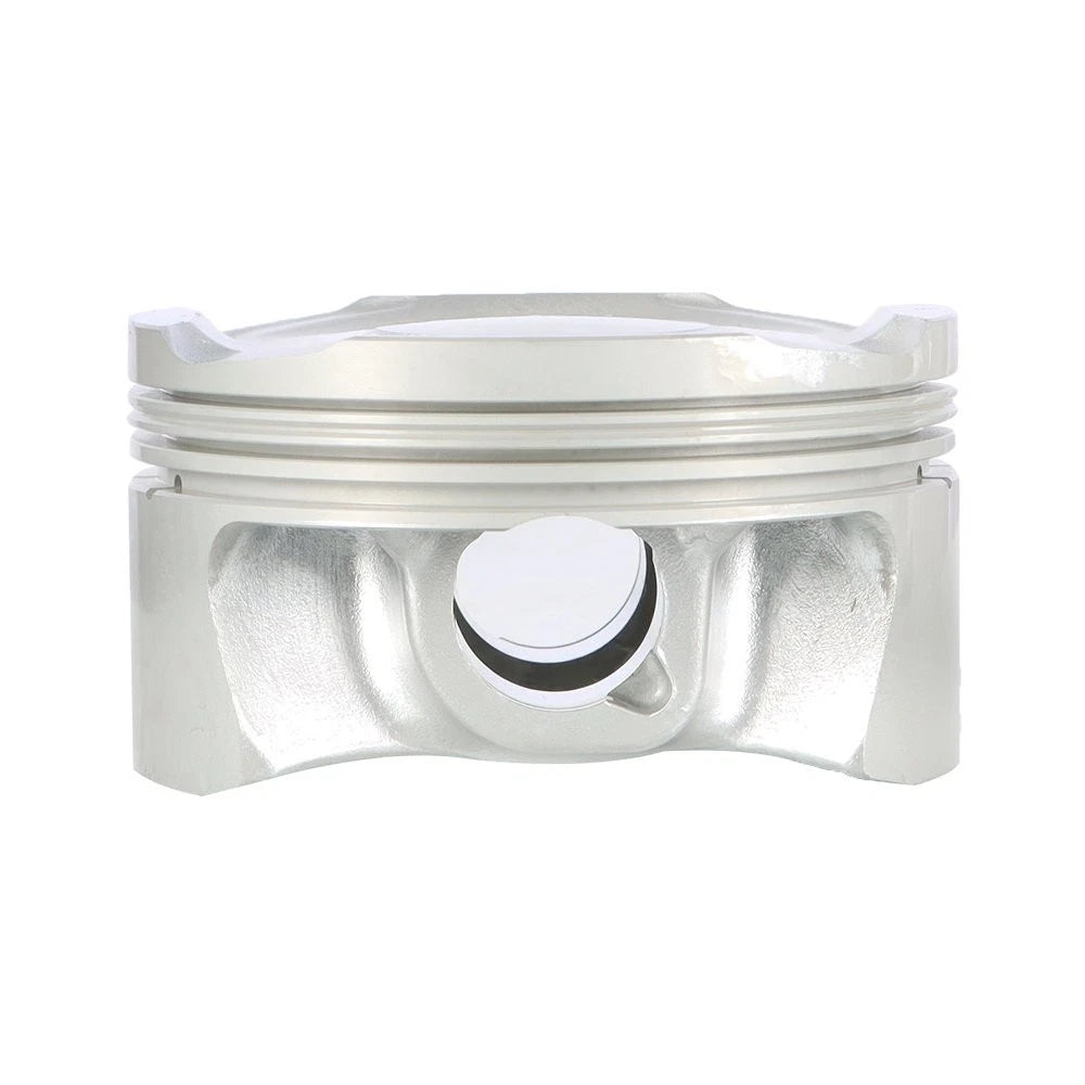 Cylinder Piston Kit for Can-Am Commander 1000 (2011â2014) Outlander 400 (2003â2006)