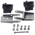 Motor Mount for Dodge B Body/C Body/E Body (1966–1974)