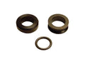 Fuel Injector Seal Kit for Suzuki SX4 (2007–2013) FS873WD