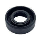 Oil Seal for Mercury Marine (1987–Present) 26-76384 26-8M0204708 26-8164641