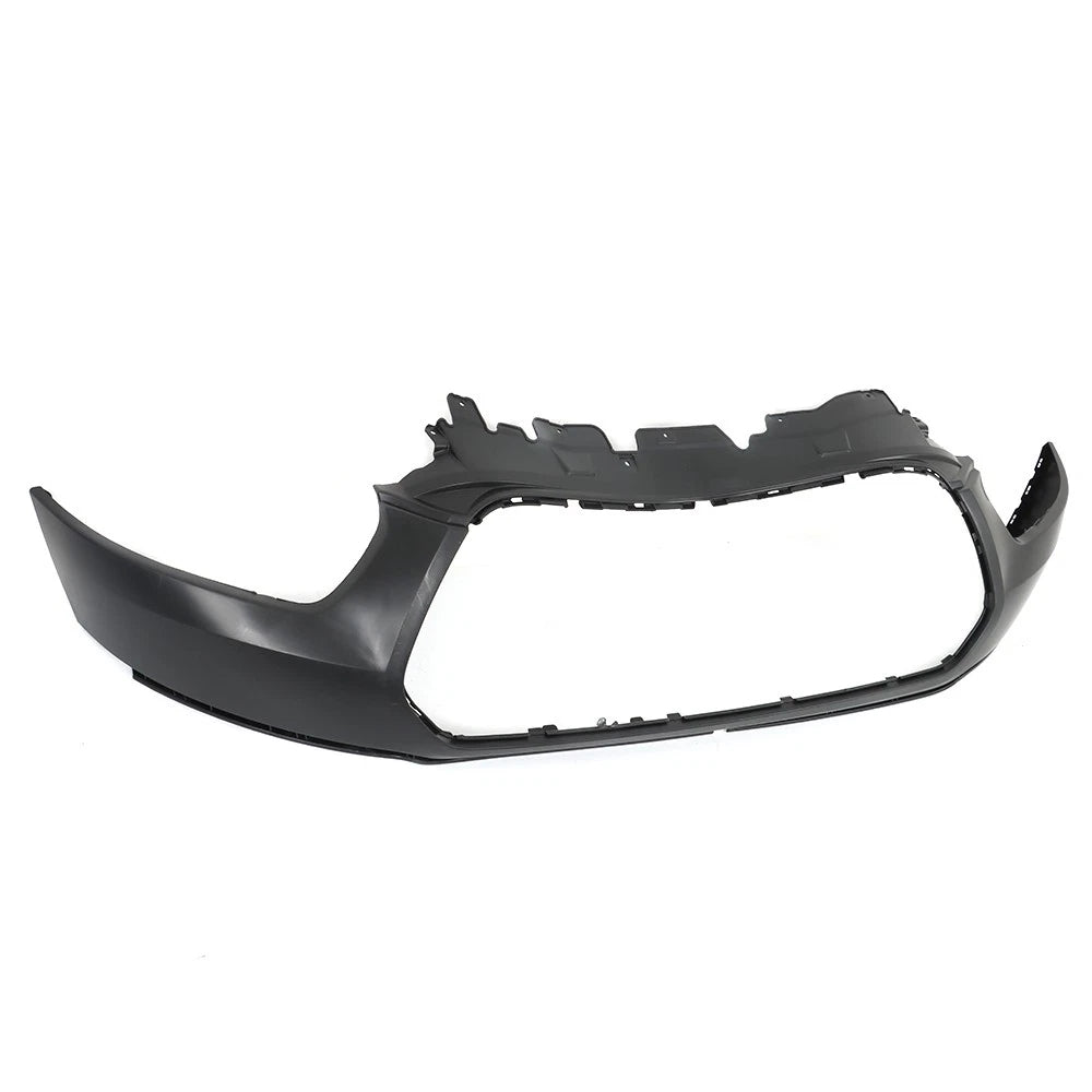 Front Bumper Cover for Ford Transit 150 250 350 (2015-2019)