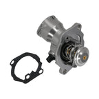 Thermostat Assembly for Mercedes G550 GL450 GL550 SL550 (2007–2018)