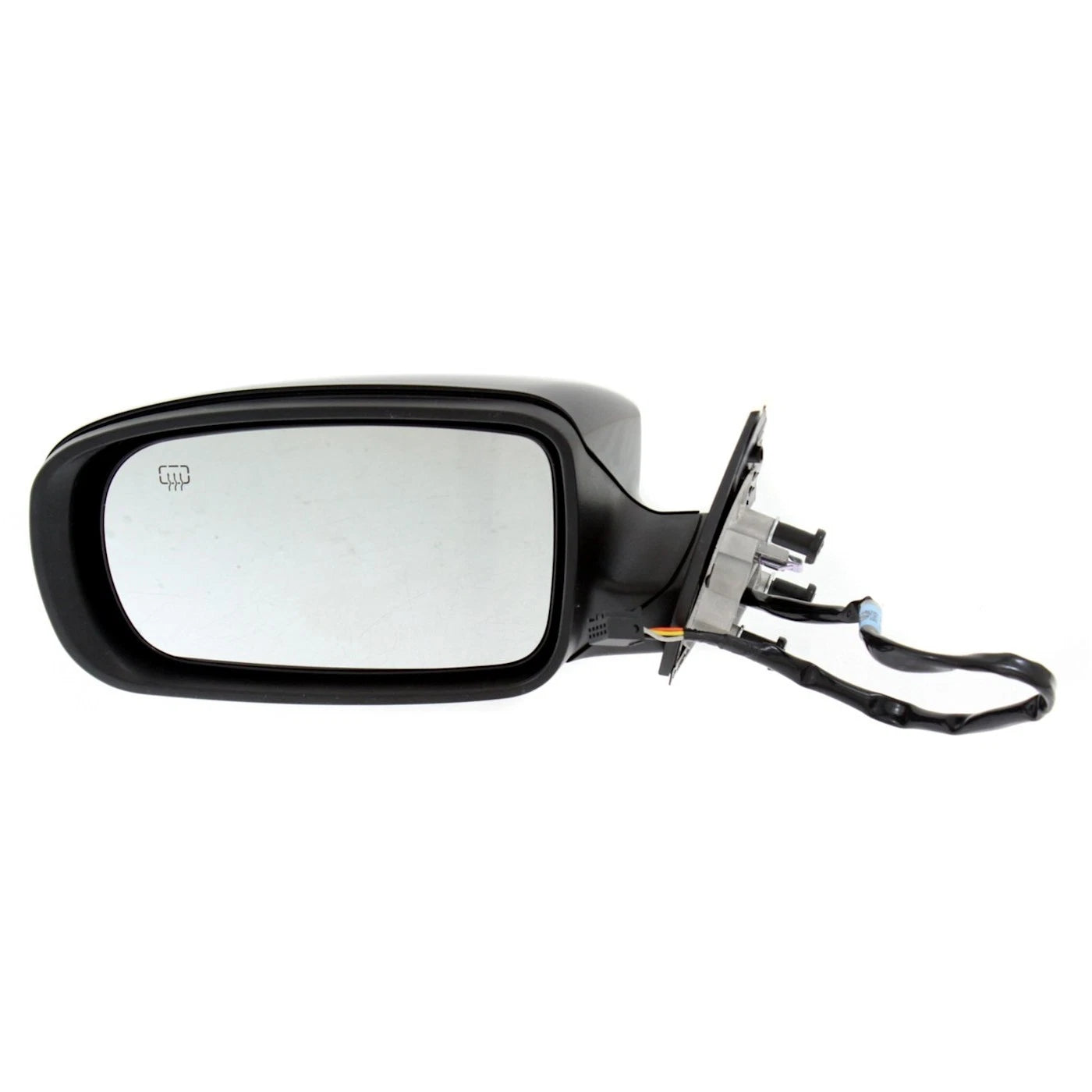 Power Heated Mirrors for Dodge Charger (2011–2012)