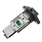 Mass Air Flow Sensor for Volvo 850 C70 S70 V70 1995–1998 245-2124