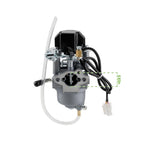 Carburetor Assembly for SUA2000i, SUA2300i Generators (2000–2023)