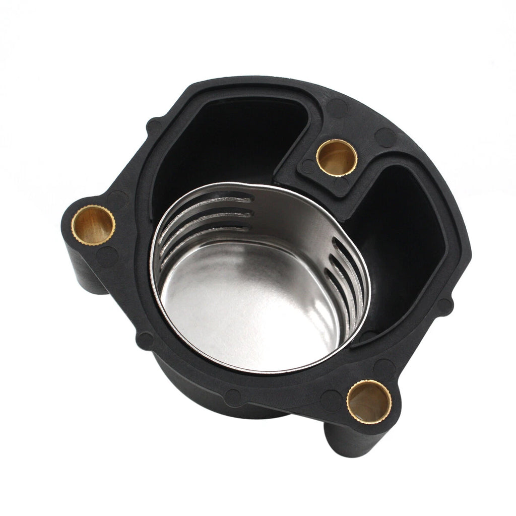 Water Pump Kit for OMC Cobra (984461, 984744, 0984461, 18-3348)