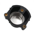 Water Pump Kit for OMC Cobra (984461, 984744, 0984461, 18-3348)