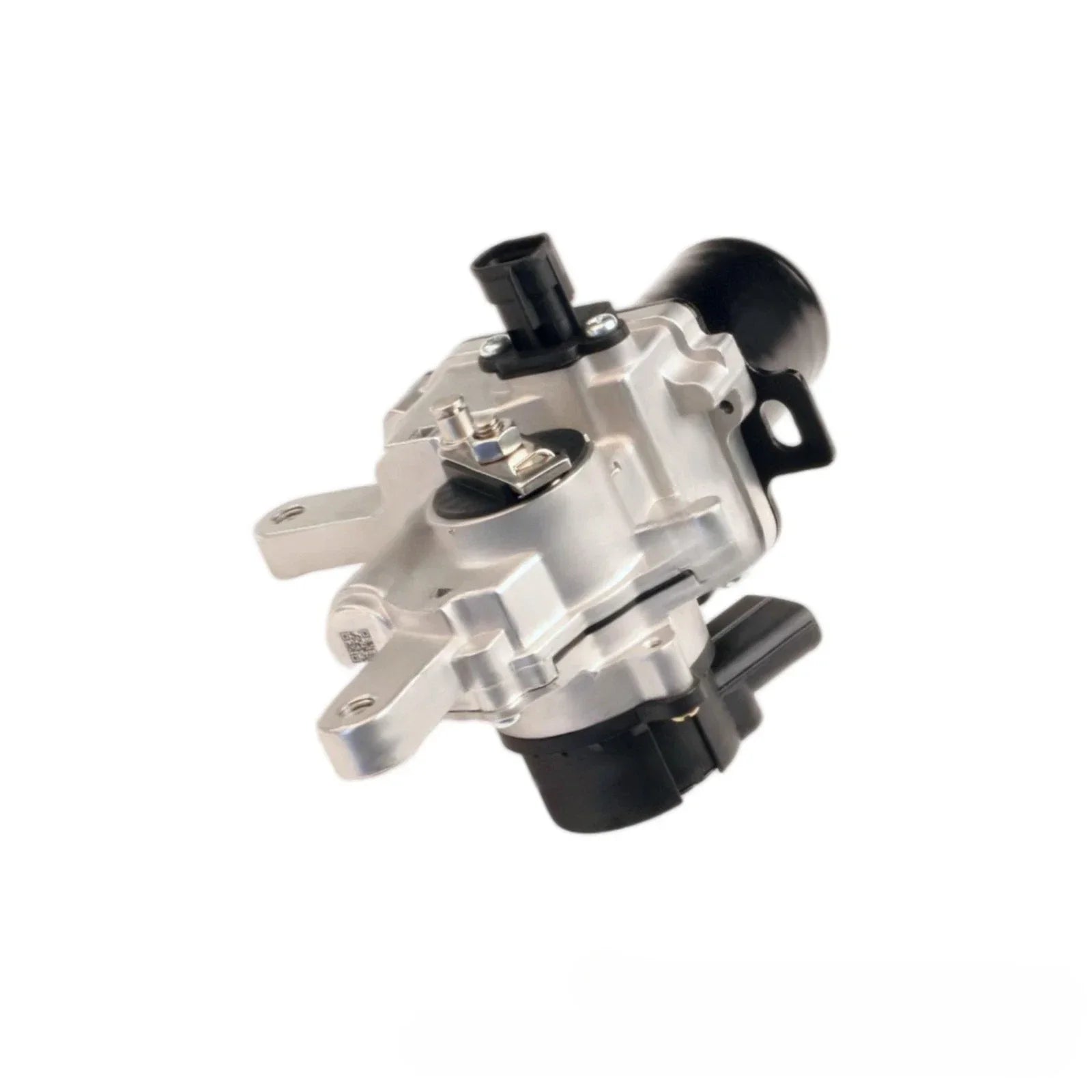 Turbo Actuator for Toyota Fortuner Hilux Land Cruiser 3.0D 1KD (2005–2020)