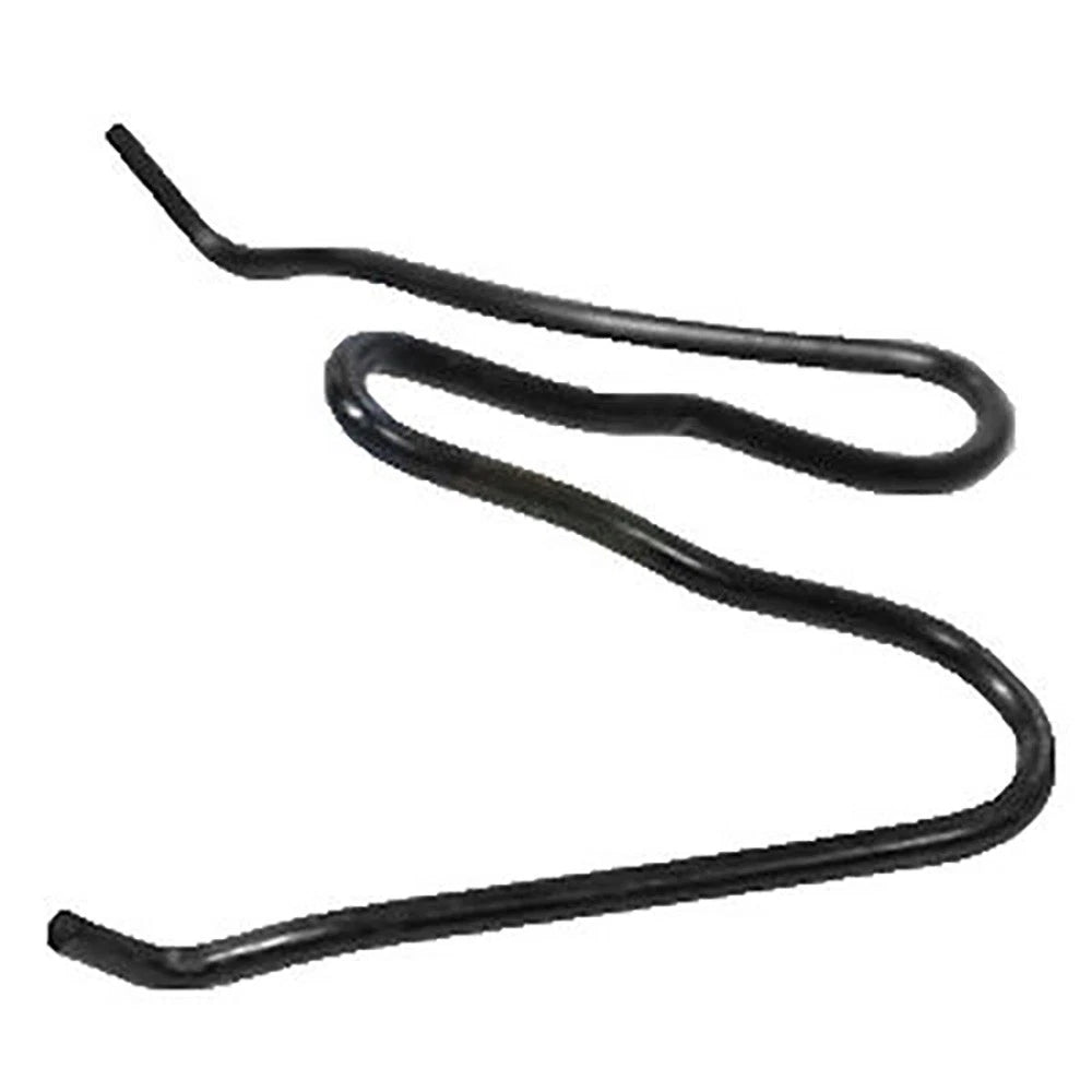 Pressure Plate Return Spring for 420 430 (Fits 669 T11696)