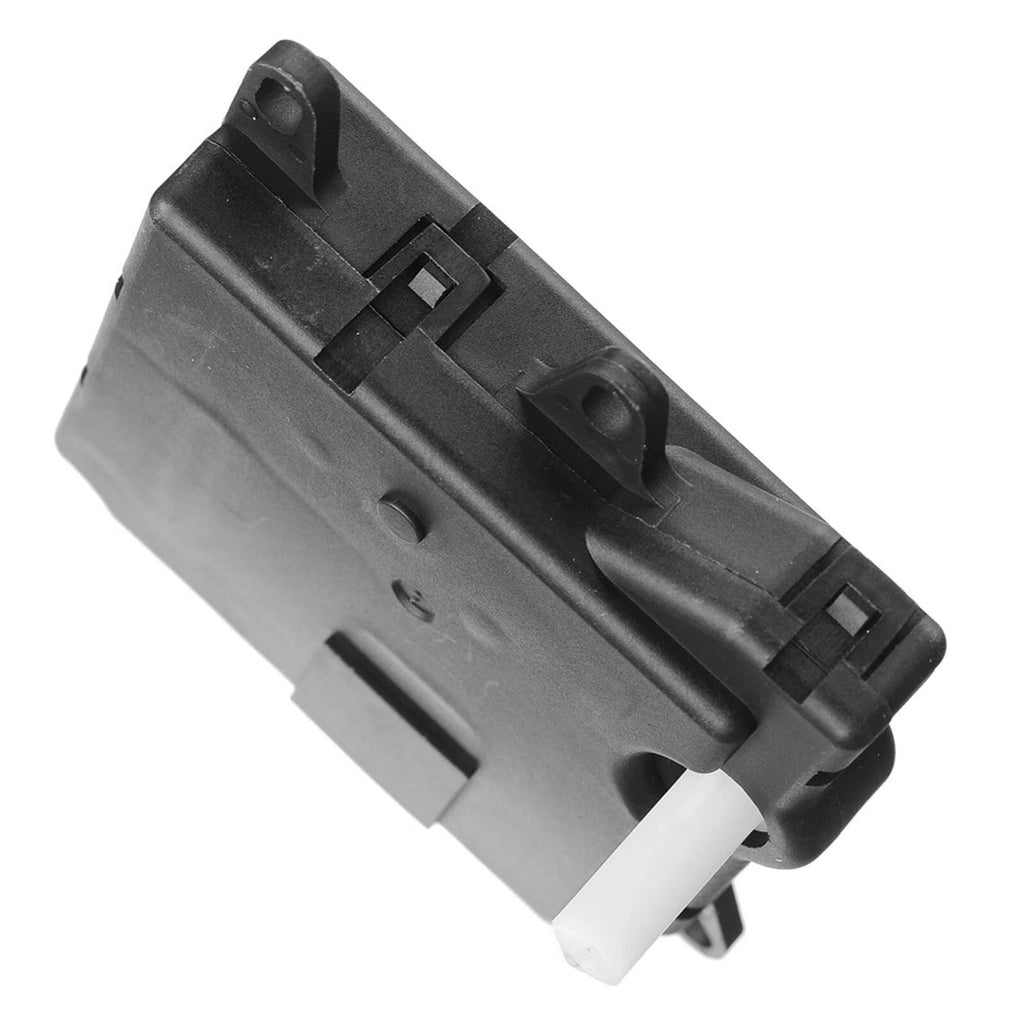 Blend Door Temperature Actuator for Ford Expedition Mercury (1994–1997)