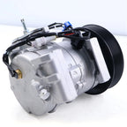 A/C Compressor for Freightliner (2018–2020)