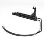 Power Steering Oil Cooler for Chevy Silverado 1500 GMC Sierra 1500 (2007–2013)
