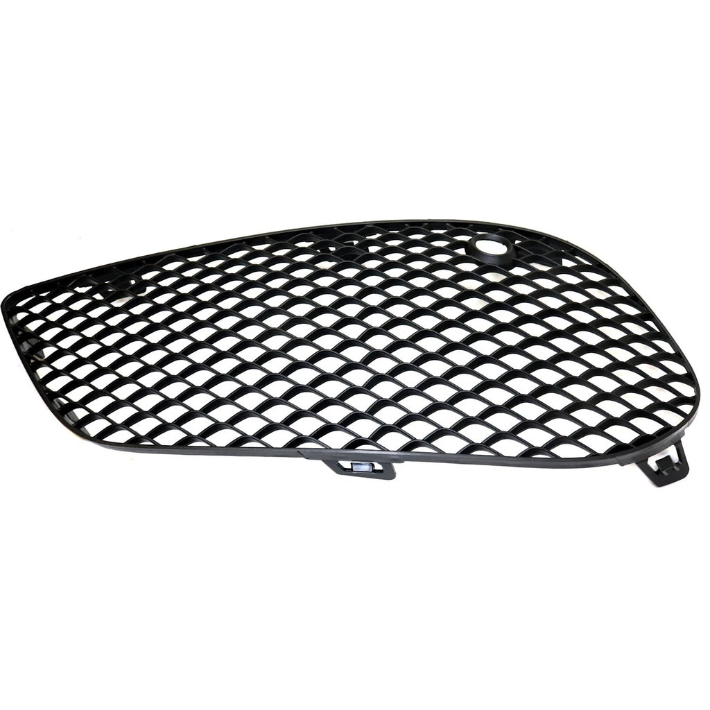 Fog Light Covers for MB Mercedes C Class (2015-2021)
