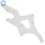 Serpentine Bracket for LS Engine Swap (Alternator & Power Steering)