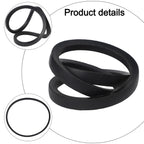 Lawn Mower Belt for 38 Inch Deck Models