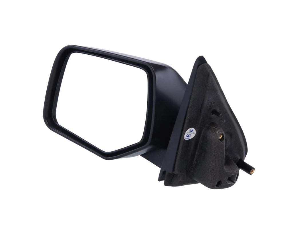 Power Door Mirror for Ford Escape (2008–2012) & Mercury Mariner (2008–2011)