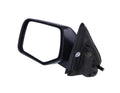 Power Door Mirror for Ford Escape (2008–2012) & Mercury Mariner (2008–2011)