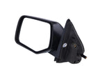 Power Door Mirror for Ford Escape (2008–2012) & Mercury Mariner (2008–2011)
