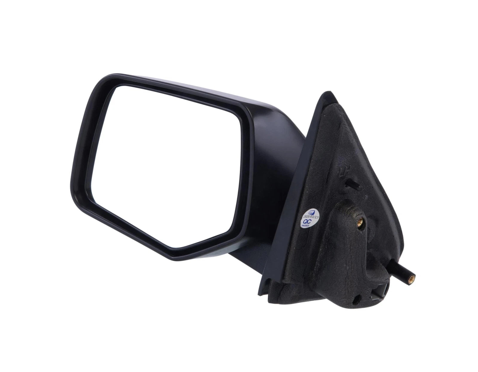 Power Door Mirror for Ford Escape (2008–2012) & Mercury Mariner (2008–2011)