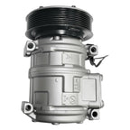 A C Compressor Heavy Duty for John Deere Tractor (2008-2018)