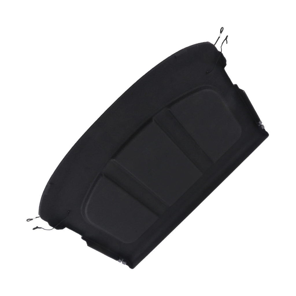 Cargo Cover for Buick Envision 2021-2025 Parcel Shelf Easy installation