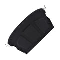 Cargo Cover for Buick Envision 2021-2025 Parcel Shelf Easy installation