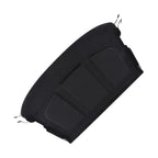 Cargo Cover for Buick Envision 2021-2025 Parcel Shelf Easy installation