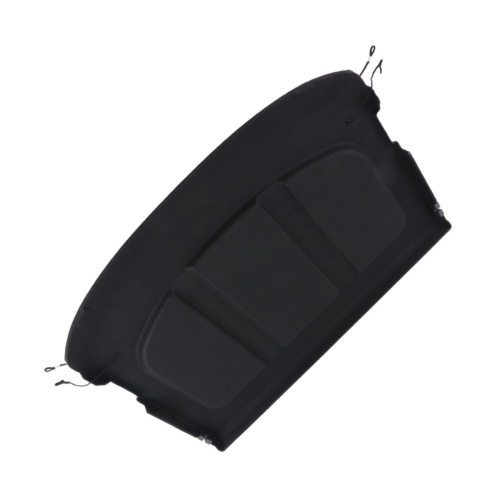 Cargo Cover for Buick Envision 2021-2025 Parcel Shelf Easy installation