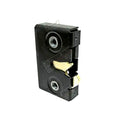 L/H Door Lock for New Holland TS90 TS100 TS110 TS115 (1999–2008)