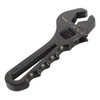 Adjustable Wrench Tool Spanner for Hose End Fitting (3AN 4AN 16AN)