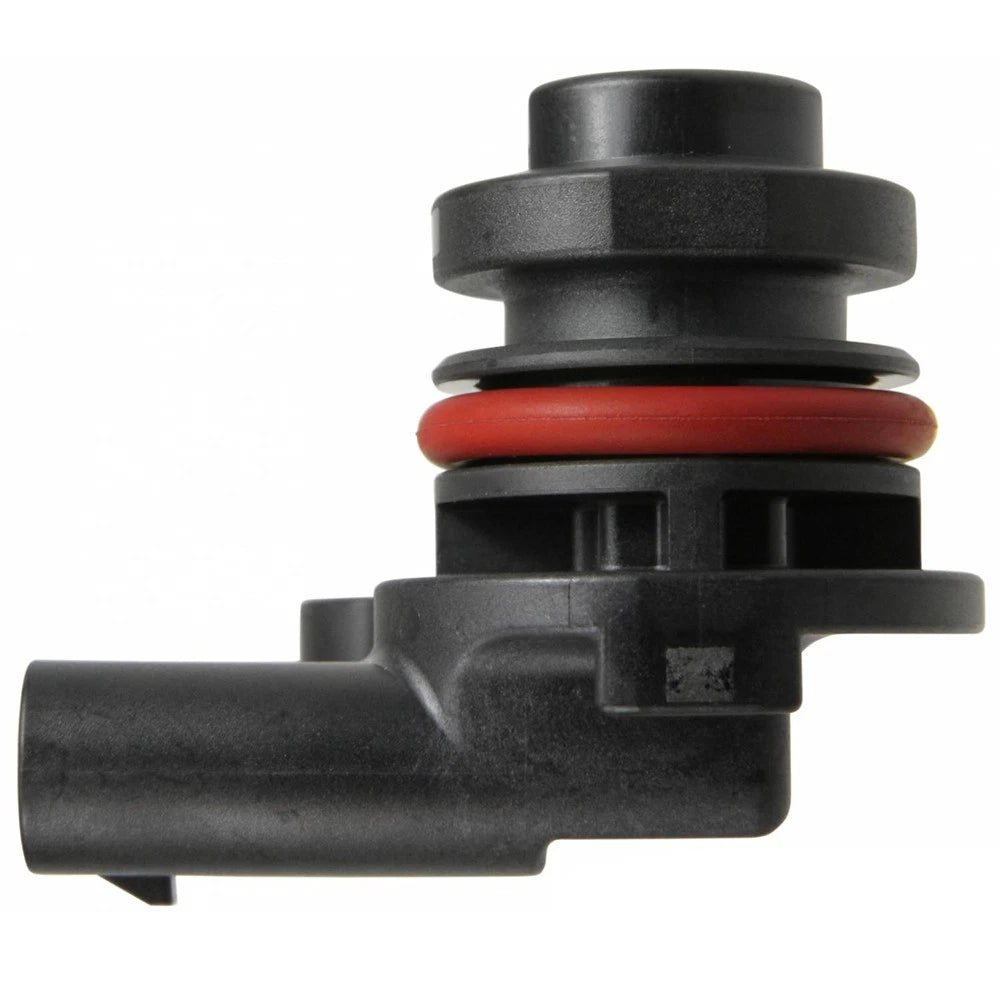 Camshaft Position Sensor 12646782 for Buick Cadillac Chevrolet GMC