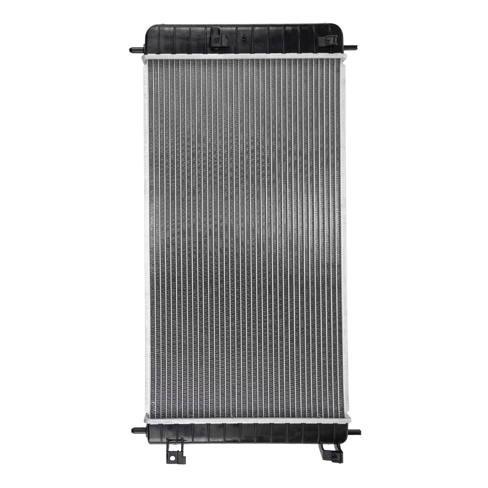 Radiator Replacement for Chevy Malibu Pontiac G6 Saturn Aura (2006–2010)