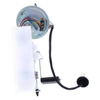 Fuel Pump Hanger Assembly for Ford Escort Mercury Tracer (1994–1996)