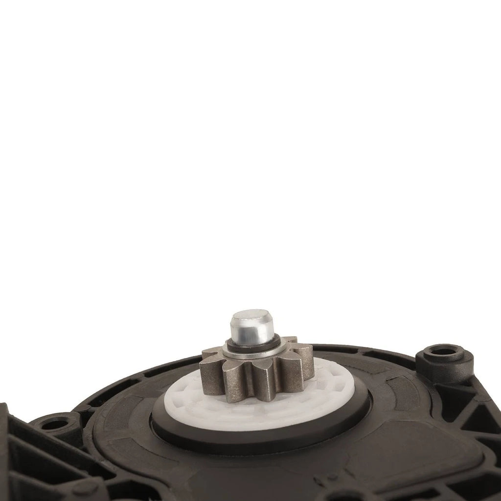 Window Lift Motor for Ford F-150 F-250 F-350 Expedition Navigator