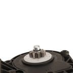 Window Lift Motor for Ford F-150 F-250 F-350 Expedition Navigator