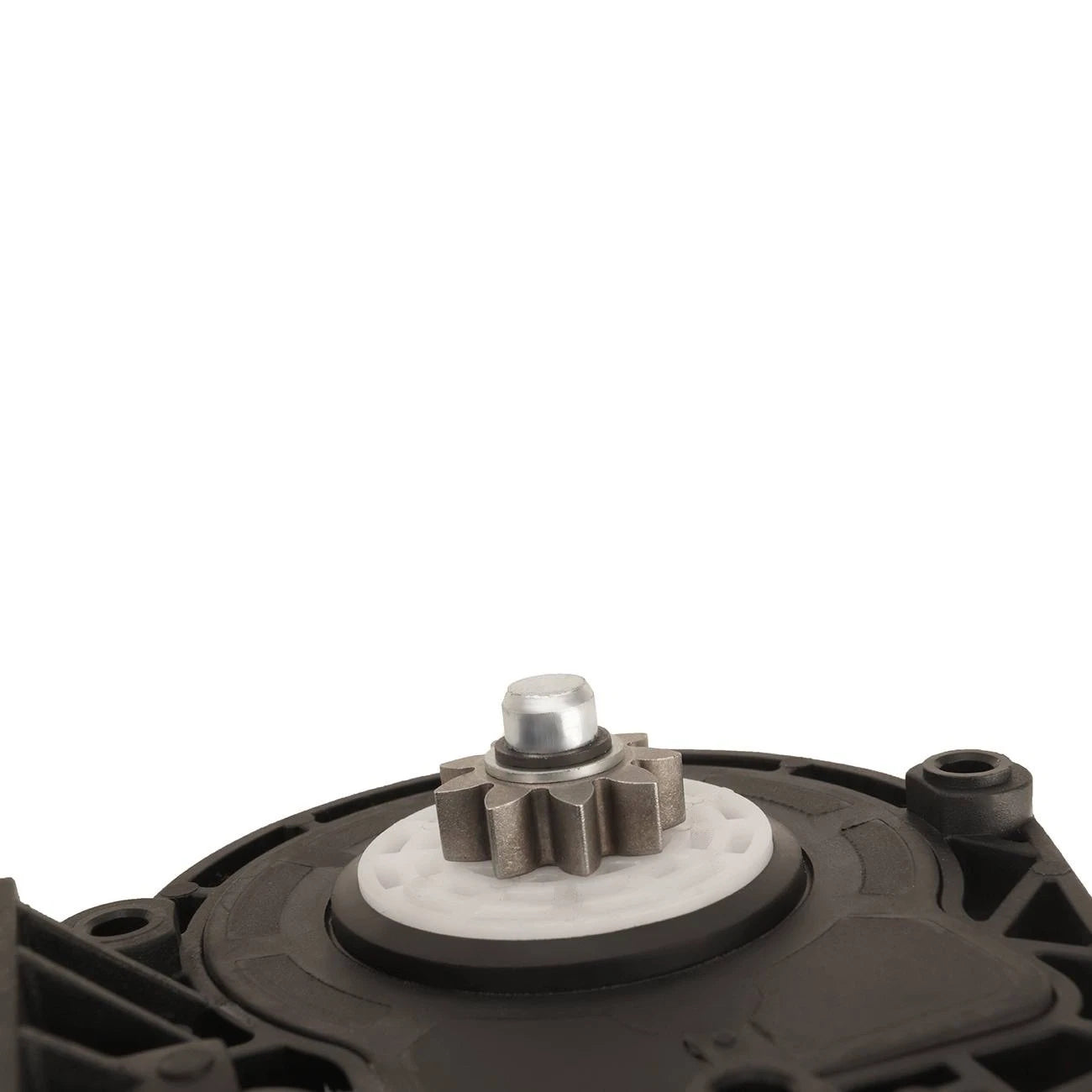 Window Lift Motor for Ford F-150 F-250 F-350 Expedition Navigator