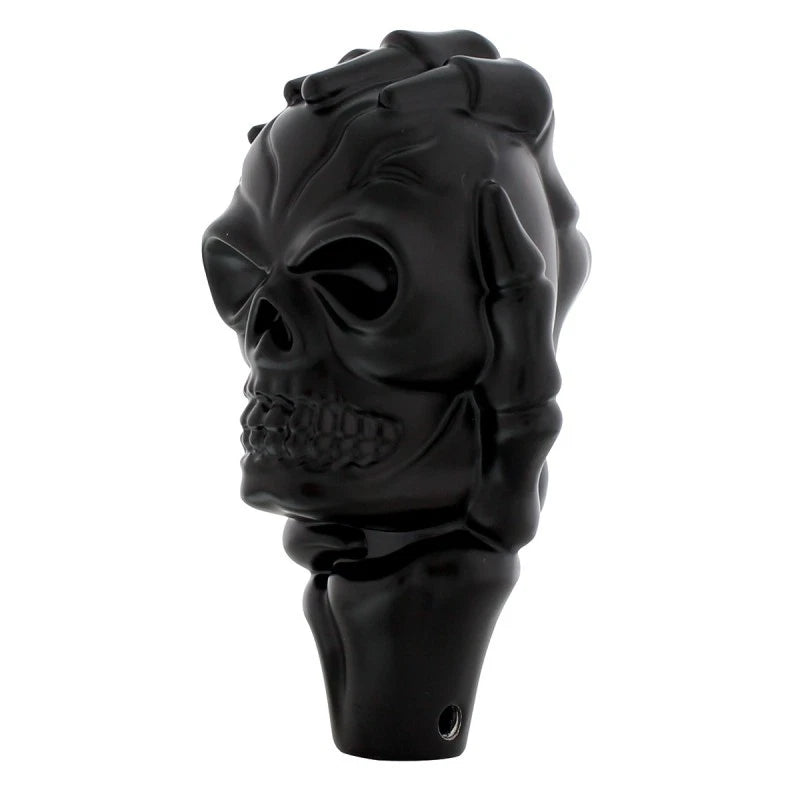 Gearshift Knob Replacement for Universal Hot Rod Muscle Car (Universal)