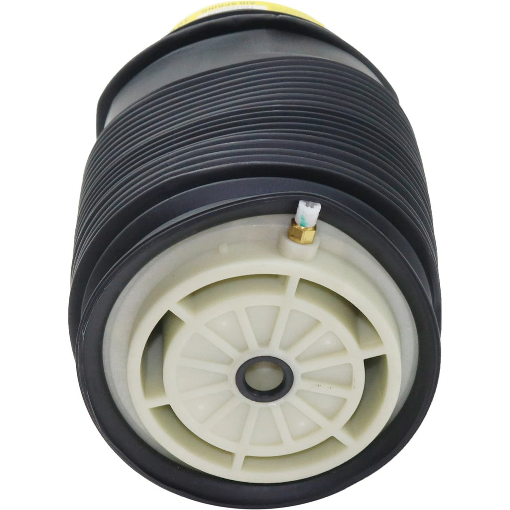 Air Spring Shock and Strut for Mercedes-Benz E-Class (2010–2016)