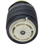 Air Spring Shock and Strut for Mercedes-Benz E-Class (2010–2016)