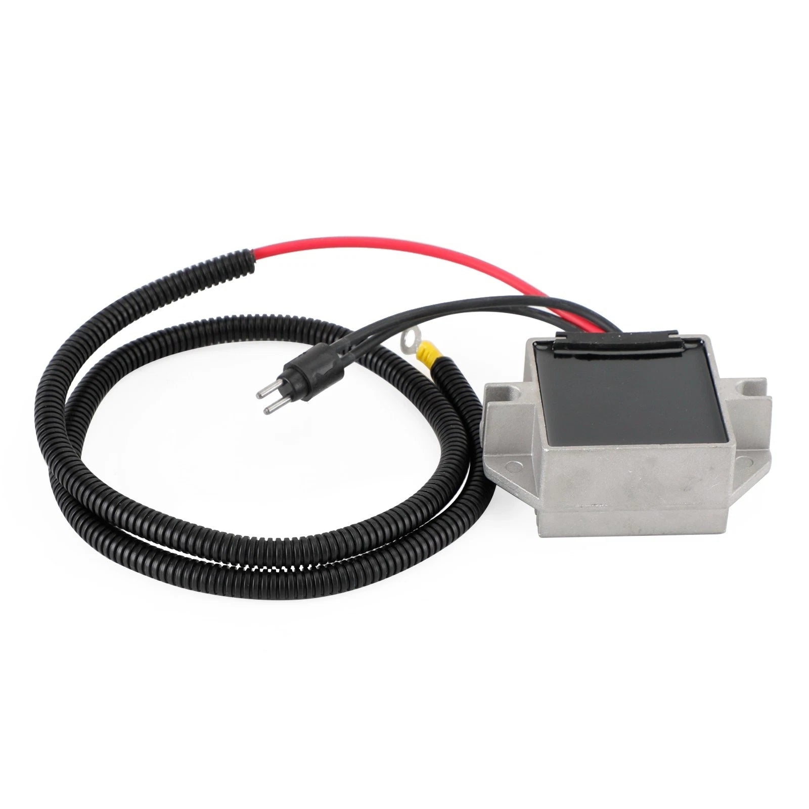 Voltage Regulator Rectifier for Buell Blast 500 (2000–2010) P3 Blast500 Y0302.T