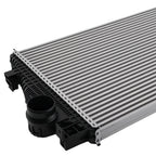 Intercooler for Cadillac ATS CTS Chevrolet Camaro 2.0T (2013-2022)